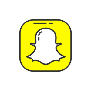 Buy Snapchat Followers UK