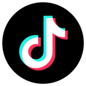 Buy TikTok Video Views UK