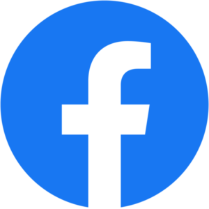 Buy Facebook Page Likes UK