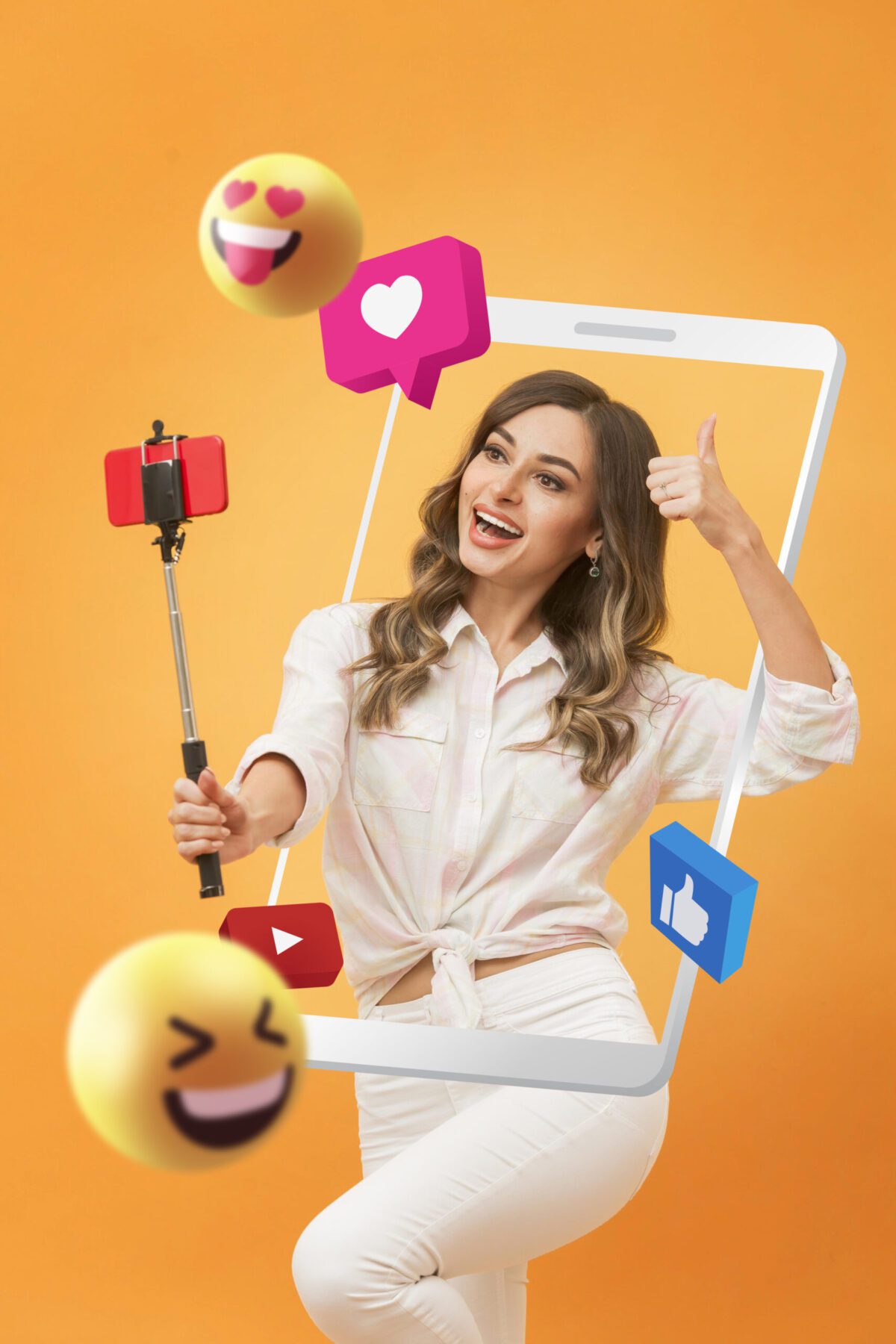 Buy Instagram follower